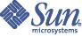 Sun Microsystems Logo